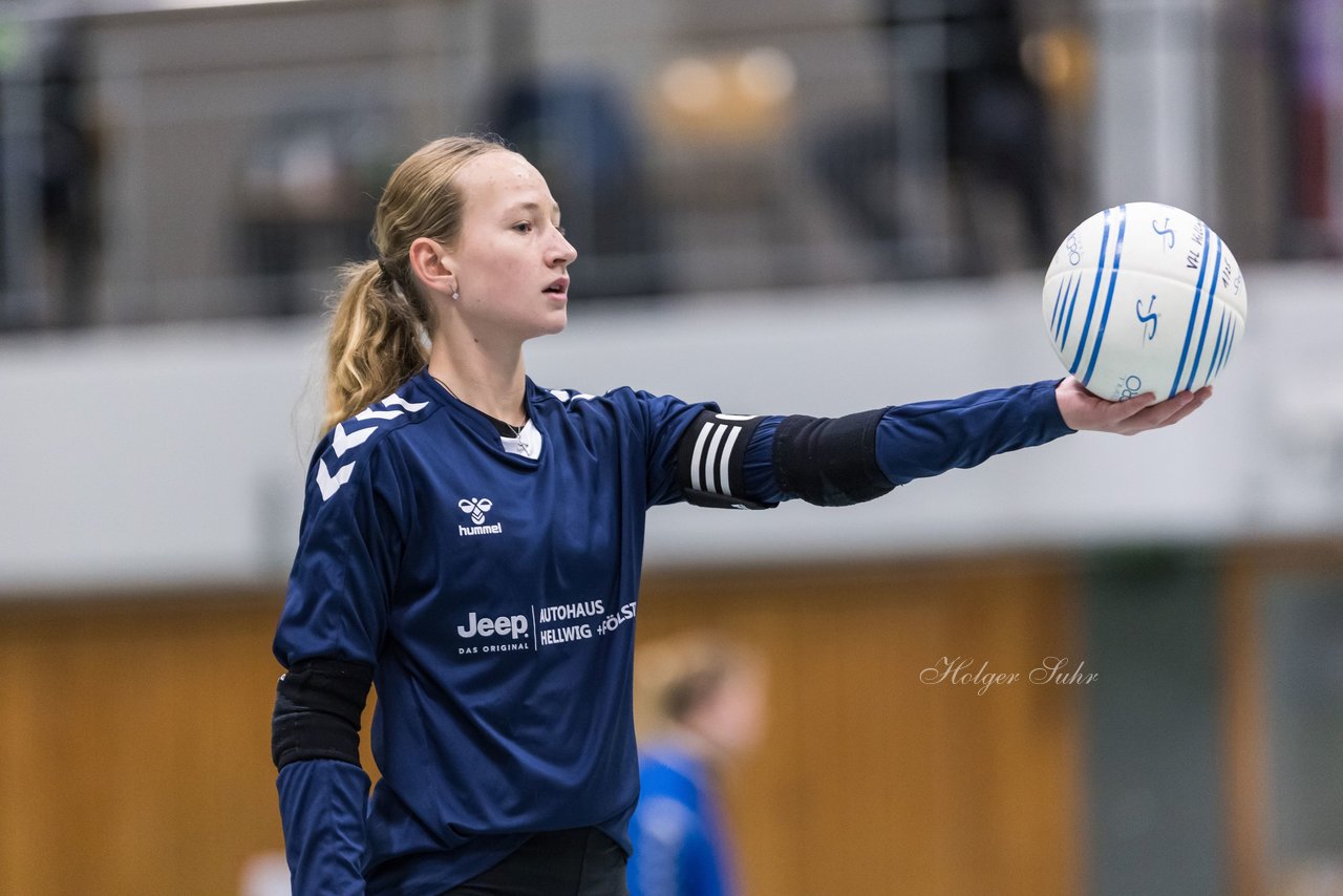 Bild 556 - wU16 Wiemersdorf